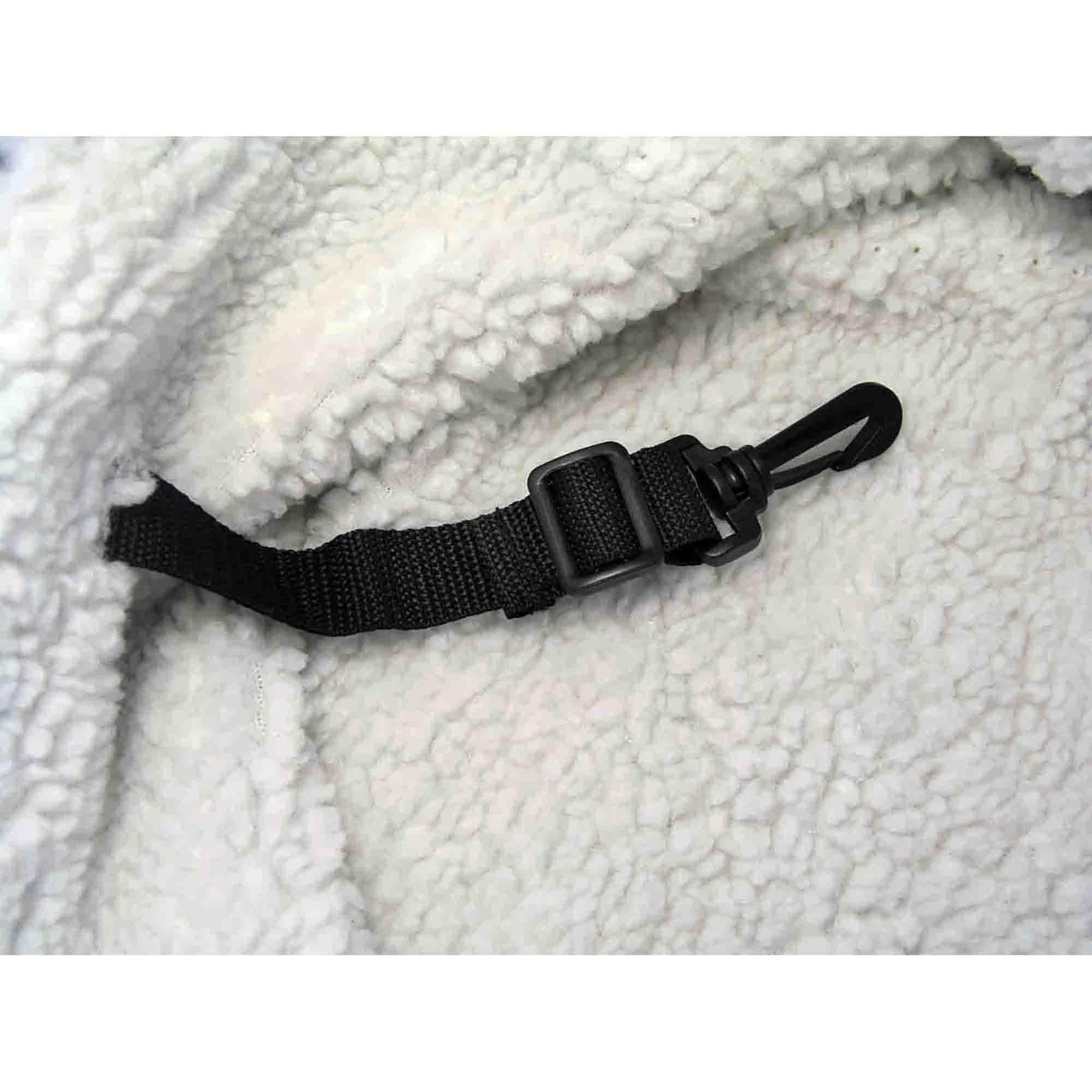 Etna Pet Booster Seat