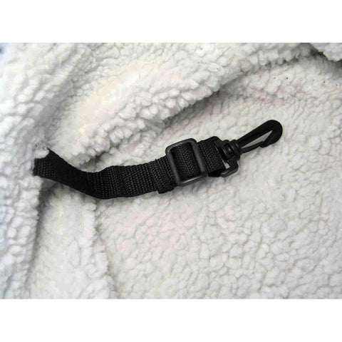 Etna Pet Booster Seat