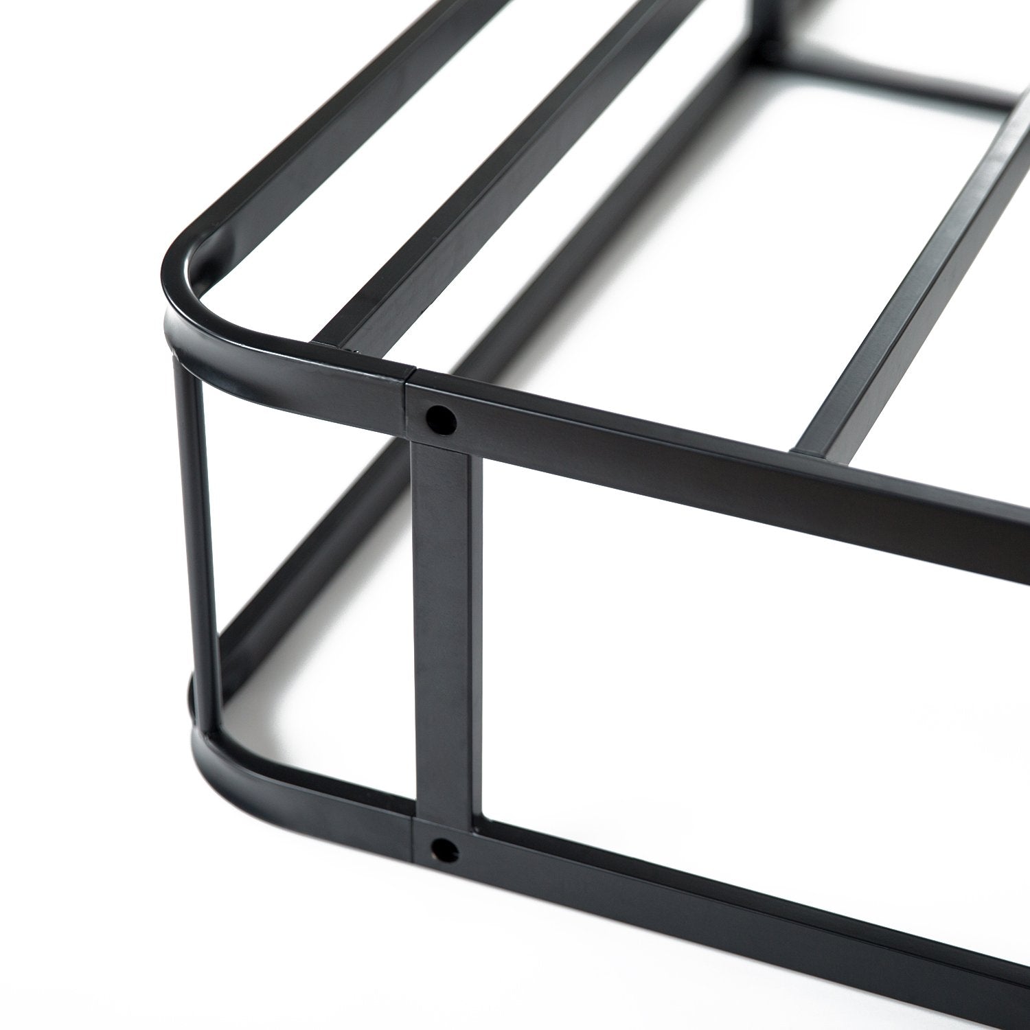Sleep Master Smart Box Spring, Full