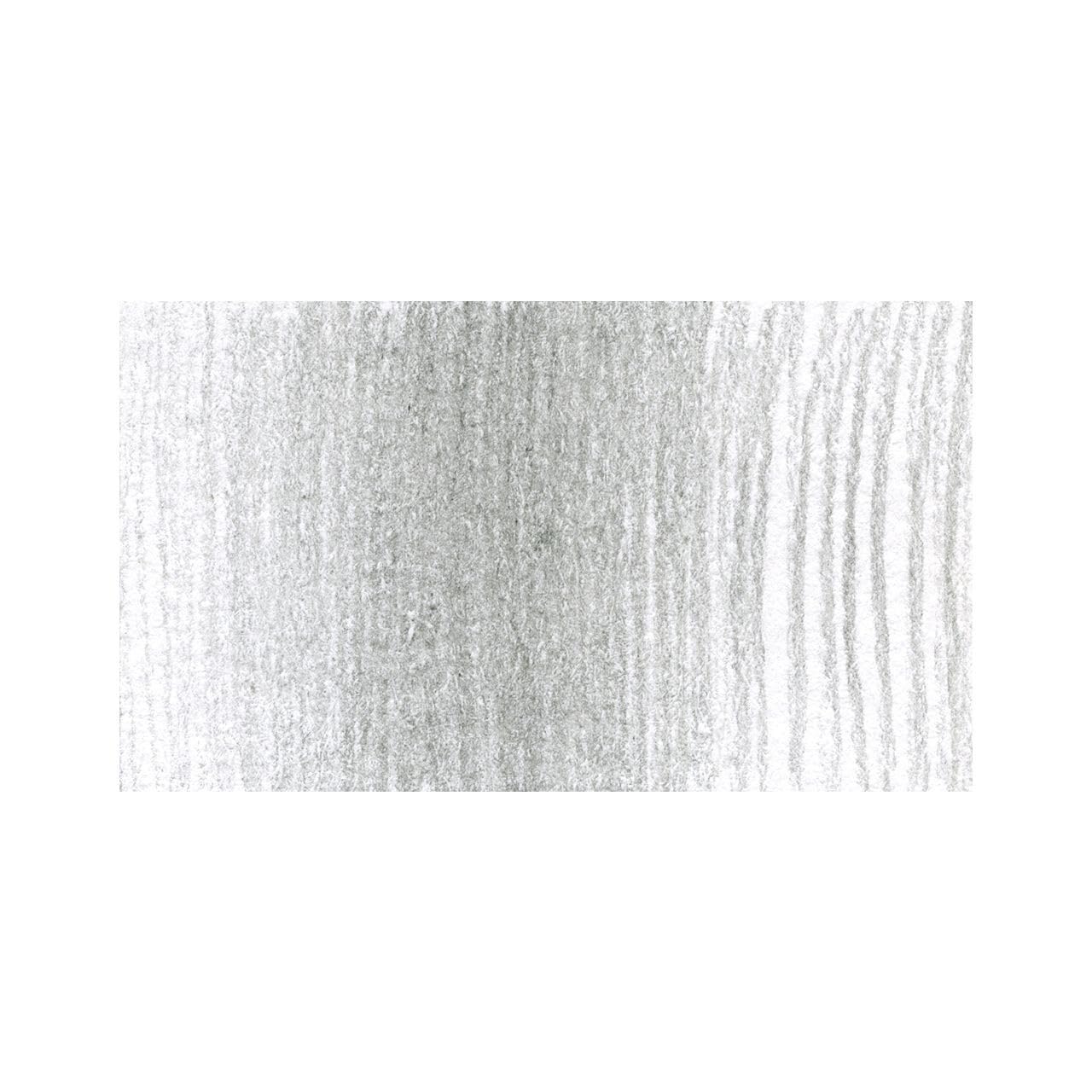 Lyra Rembrandt Art Design Drawing Pencil, 3H Lead, 1 Pencil (1110113)