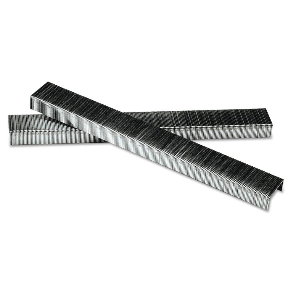 STANDARD STAPLES 5000PK