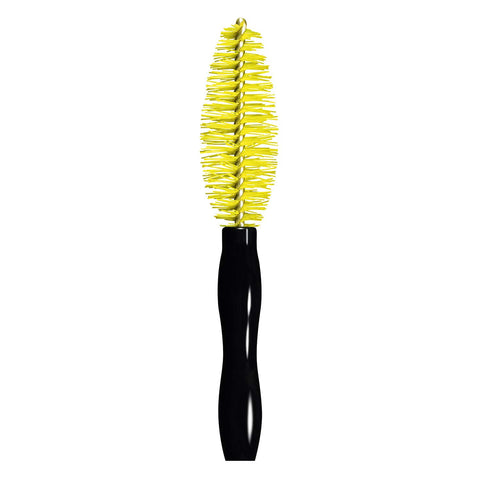 Maybelline New York Volum' Express Pumped Up! Colossal Waterproof Mascara, Classic Black, 0.32 Fl Oz, (K1569200)