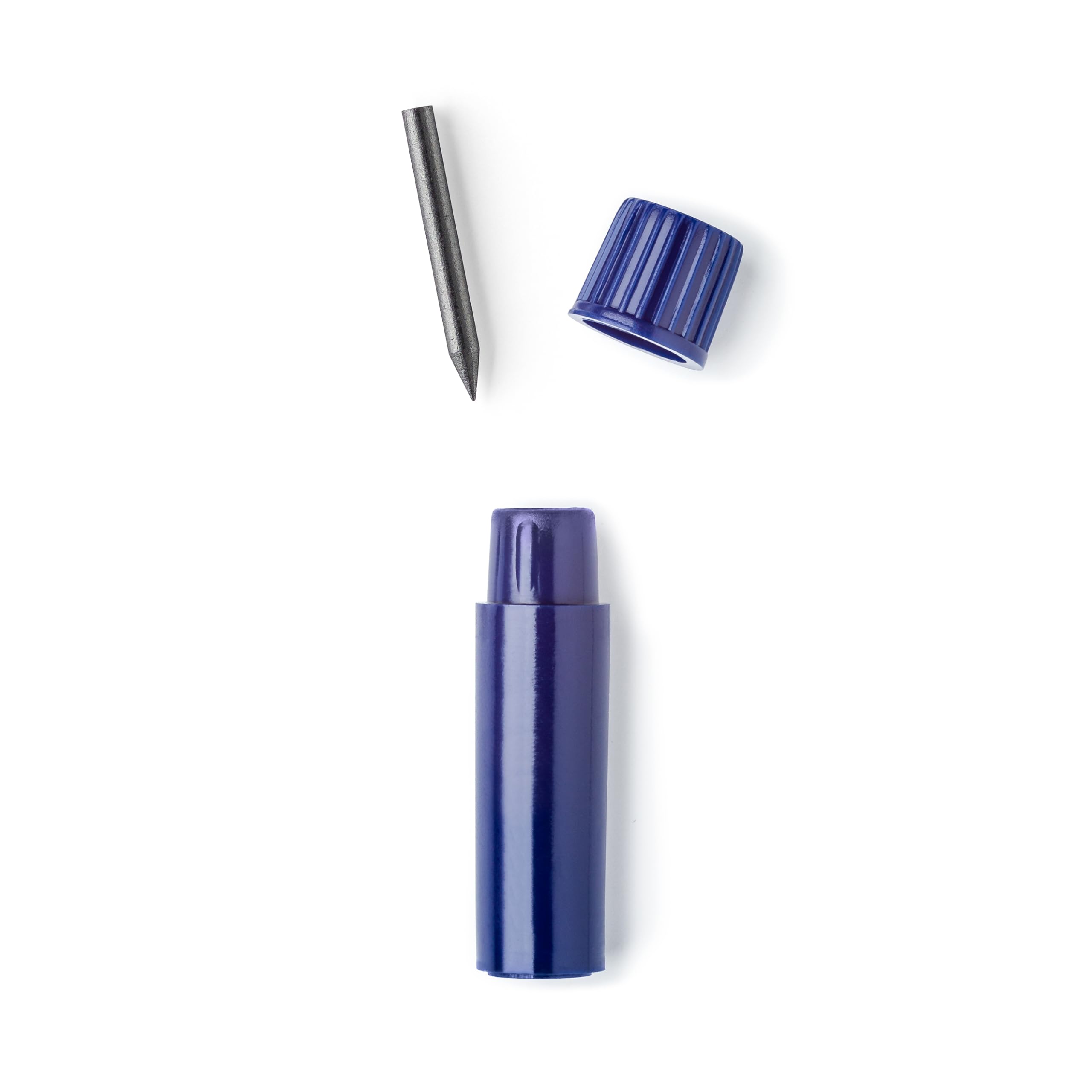 Staedtler 2-piece Advanced Student Compass
