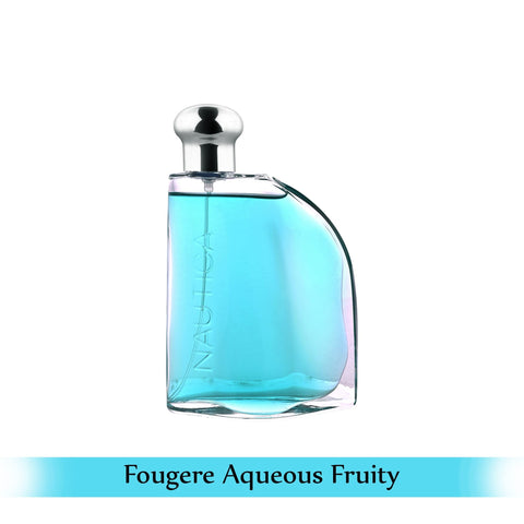 Nautica Classic by Nautica Eau De Toilette Spray 3.4 OZ