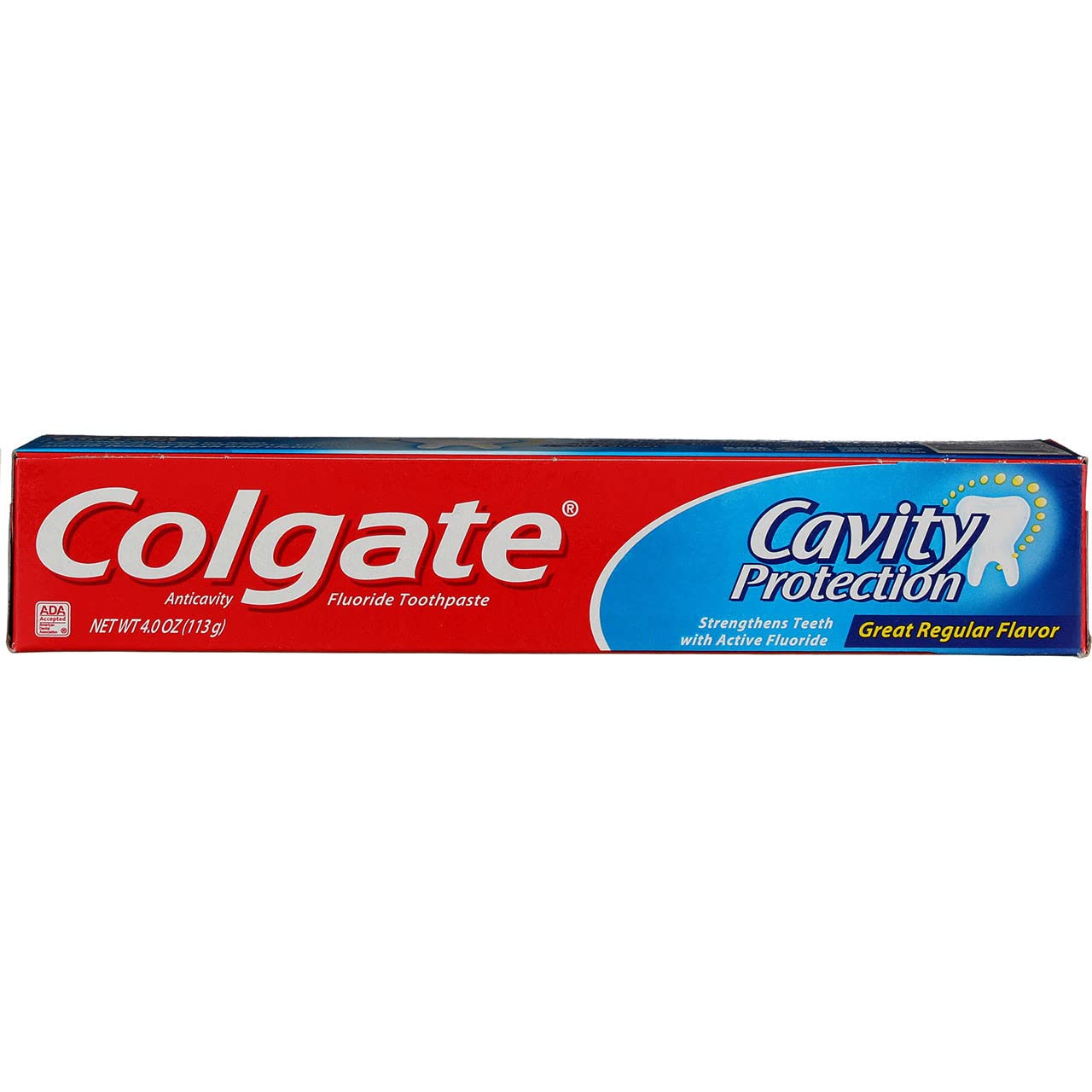 Colgate Toothpaste Wholesale | Amazon Resale Product – Regal Distributor