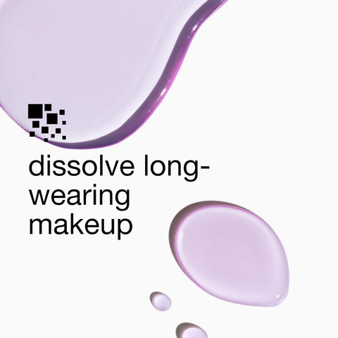 Clinique Take The Day Off Liquid Makeup Remover For Lids, Lashes, + Lips | Eye Makeup Remover | Oil Free + Non-Irritating | For All Skin Types, 4.2 Fl Oz