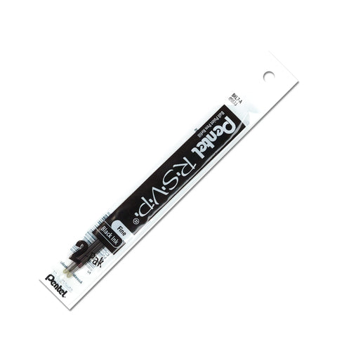 PENBKL7A - Pentel R.S.V.P. Refill