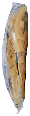 Gefen Gluten Free Wide Noodles, 9 oz