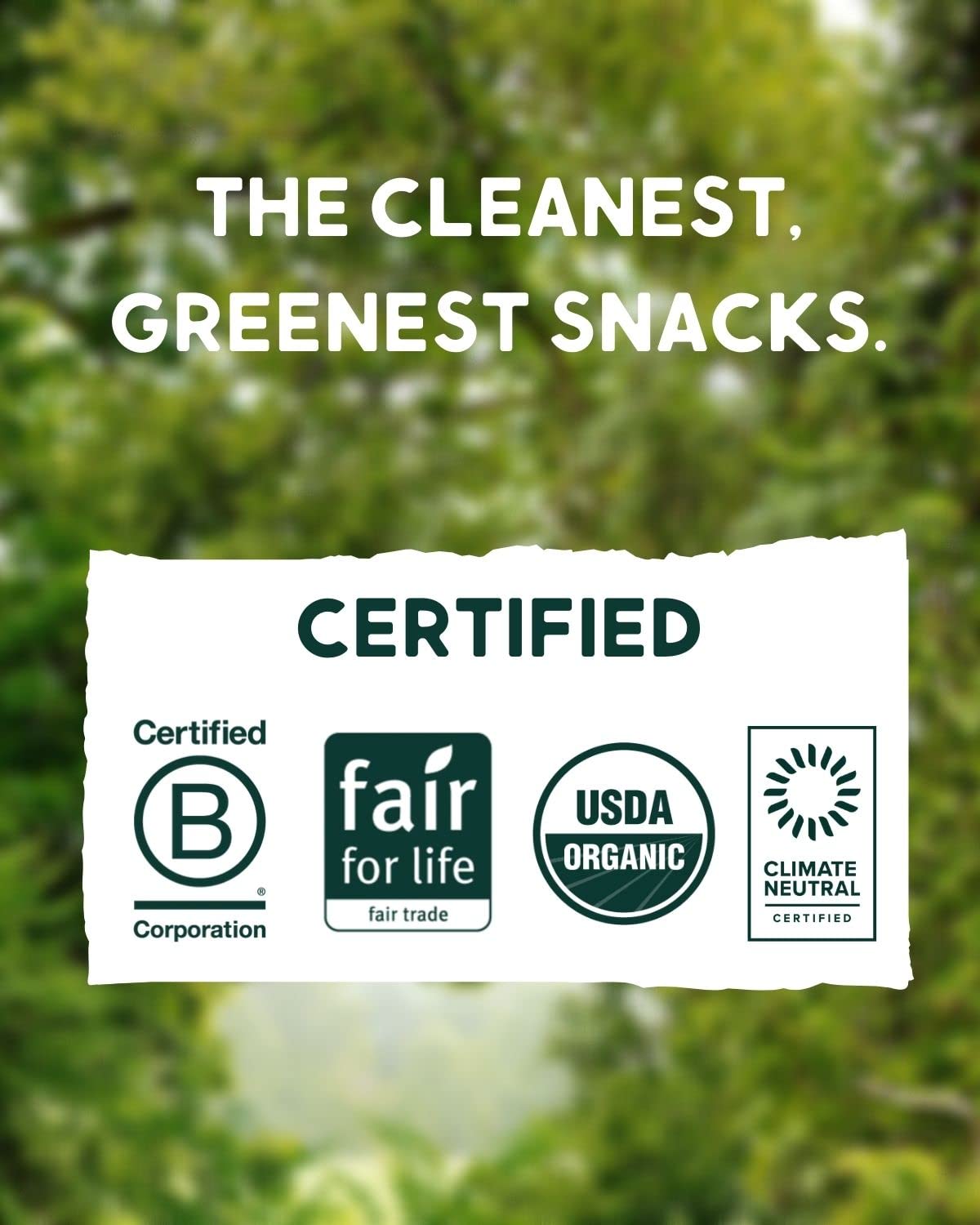 Alter Eco | Dark Chocolate Bars | Pure Dark Cocoa, Fair Trade, Organic, Non-GMO, Gluten Free (Total Blackout)