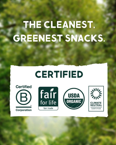 Alter Eco | Dark Chocolate Bars | Pure Dark Cocoa, Fair Trade, Organic, Non-GMO, Gluten Free (Total Blackout)