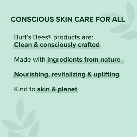 Burt's Bees 100% Natural Moisturizing Lipstick, Brimming Berry, 1 Tube