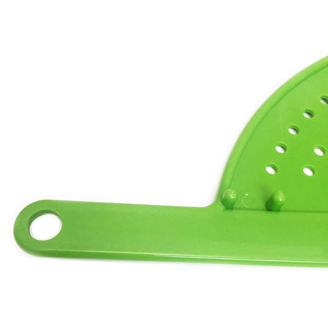 Pot Drainer with Handle (2)