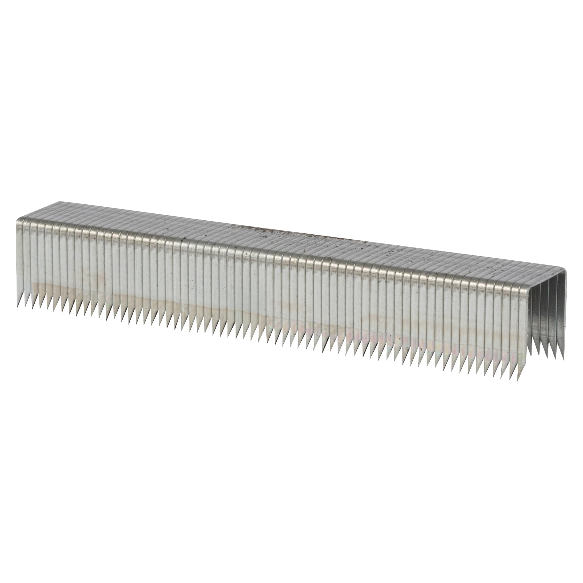 Arrow 60930 Wide Crown Staples for Staple Guns and Staplers, Use for Upholstery, Crafts, General Repairs, 9/16-Inch Leg Length, 1/2-Inch Crown Width, 1000-Pack