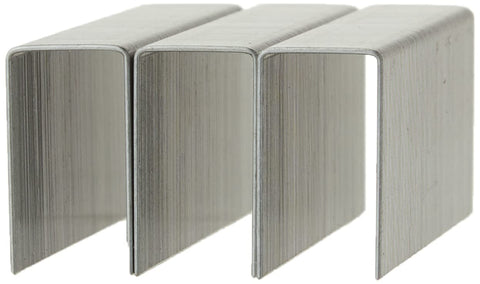 Bostitch Heavy Duty Staples, 165-215 Sheets, 15/16 Inch (24mm) Leg, 1,000 Per Box (SB3515/16HC-1M)