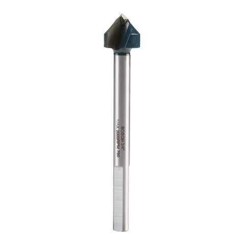 BOSCH GT800 3/4inch Carbide Tipped Glass