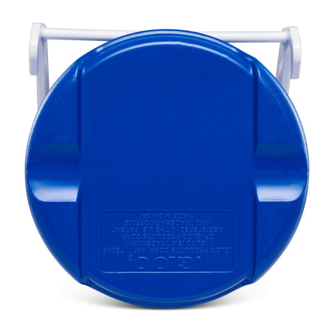 Igloo 1/2 GAL LAG BLU