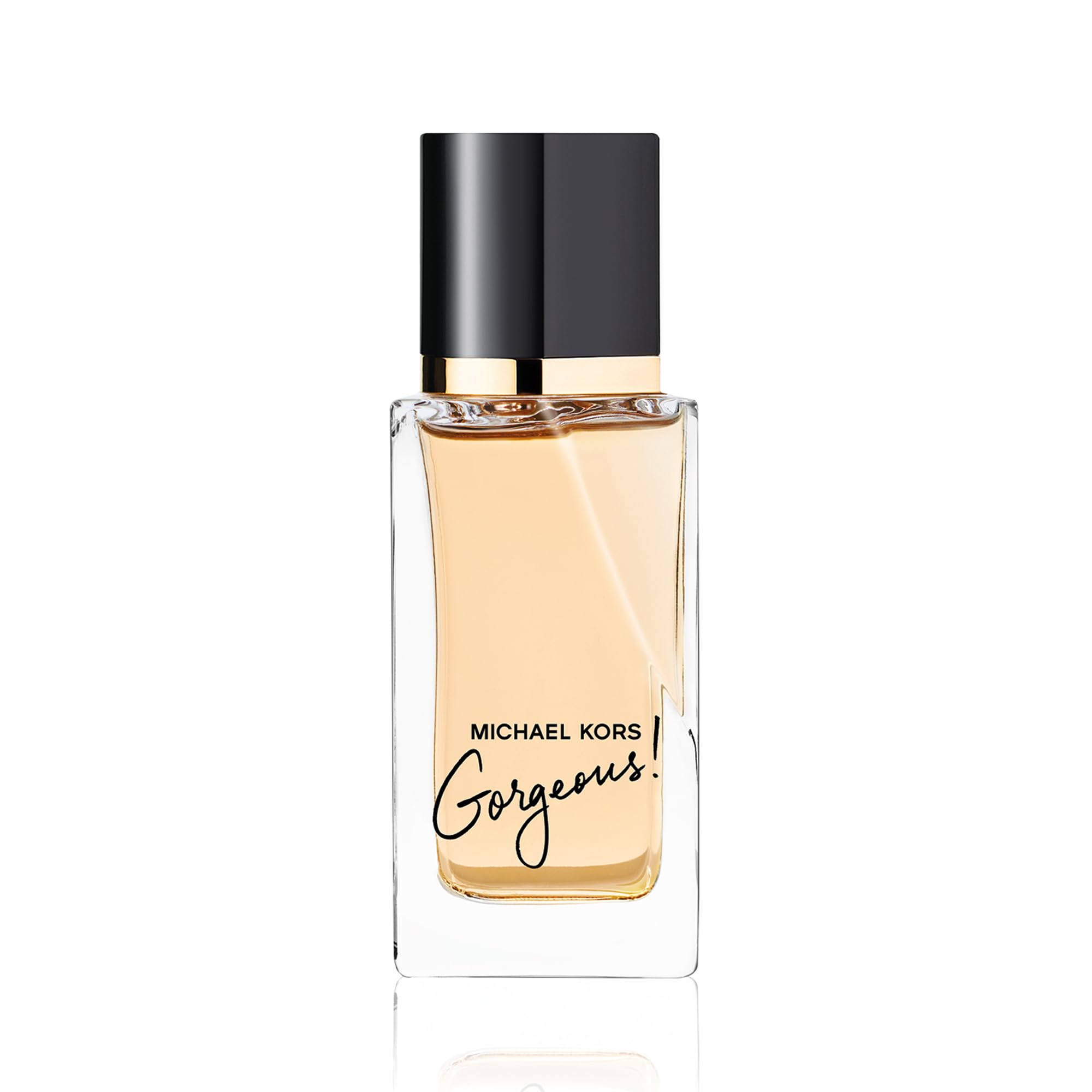 Michael Kors Gorgeous! Eau de Parfum Spray, for Women