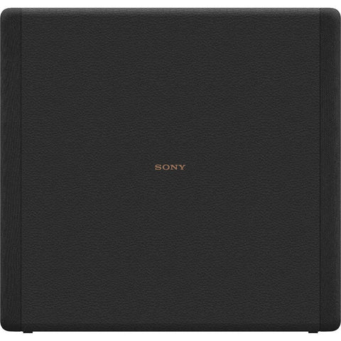 Sony SA-SW3 Wireless Subwoofer for BRAVIA THEATER (BAR 9, BAR 8, QUAD), HT-A9/A7000/A5000/A3000/S2000 and STR-AN1000