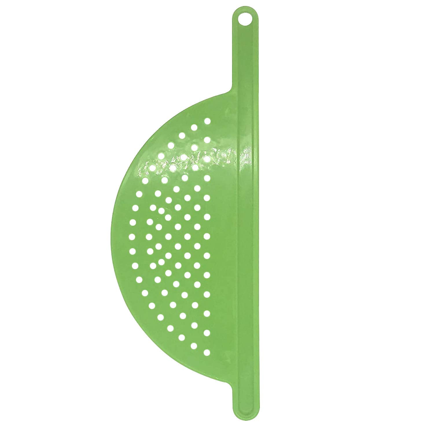 Pot Drainer with Handle (2)