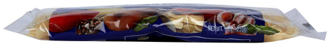 Gefen Gluten Free Wide Noodles, 9 oz