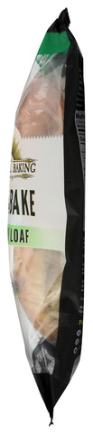 The Essential Baking Company Take & Bake Rosemary, 16 Oz
