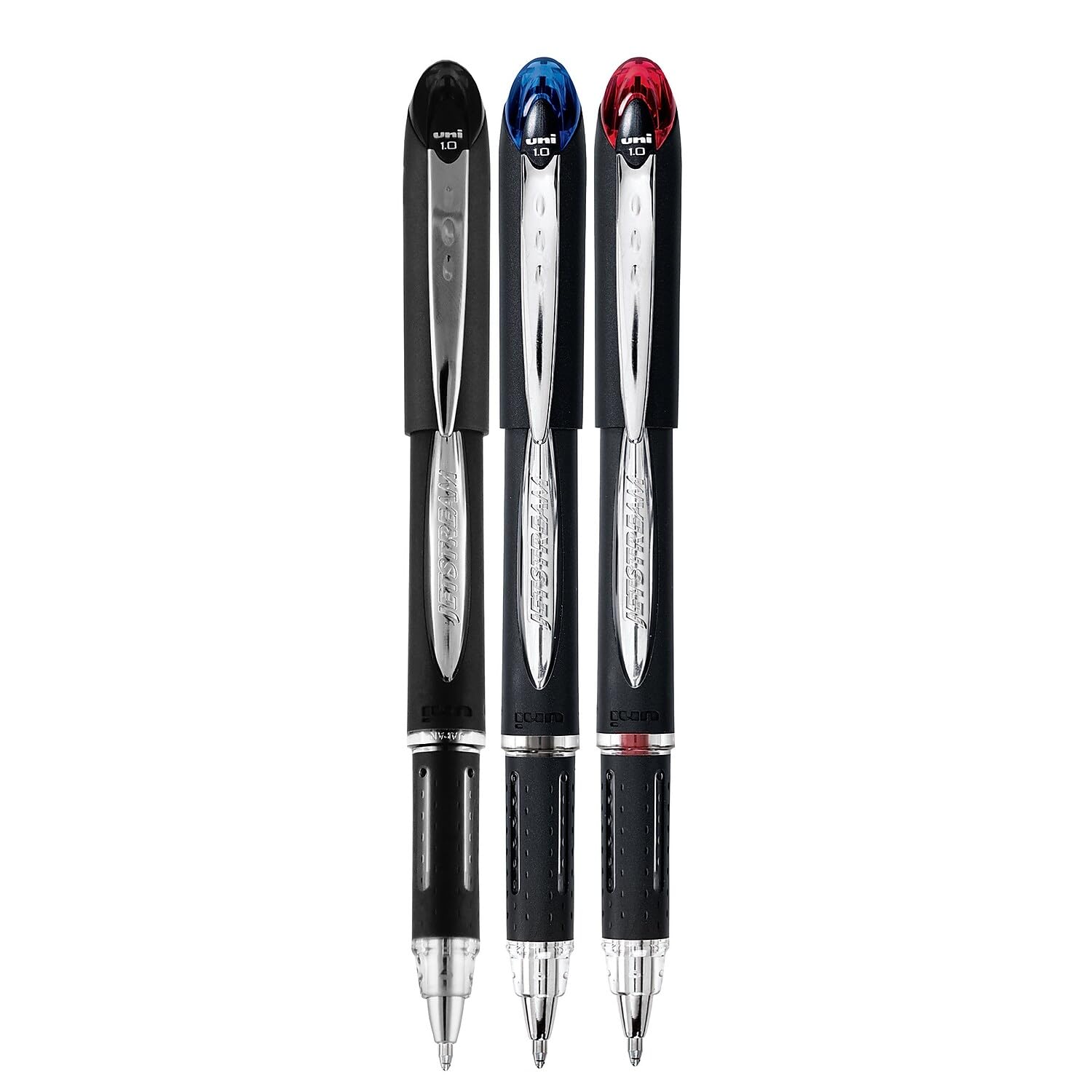 uni-ball Refills for uni-ball Jetstream™ Ballpoint Pen
