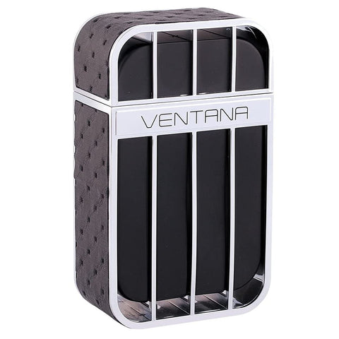 Ventana by Armaf for Men - 3.4 oz EDP Spray