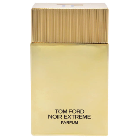 Tom Ford Tom Ford Noir Extreme Parfum Spray Men 3.4 oz