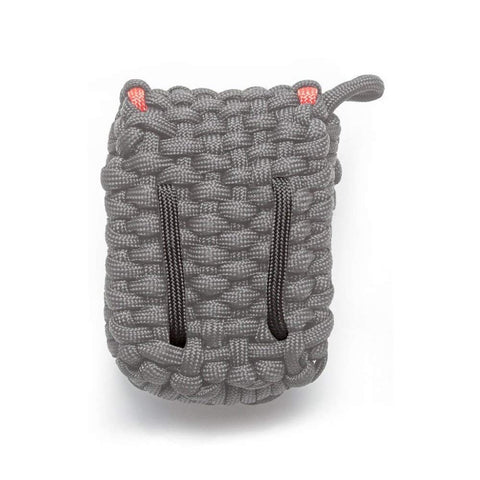 Zippo Pouch, Paracord