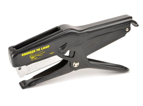 BOSTITCH P6C-8 POWERCROWN Stapling Plier 5019