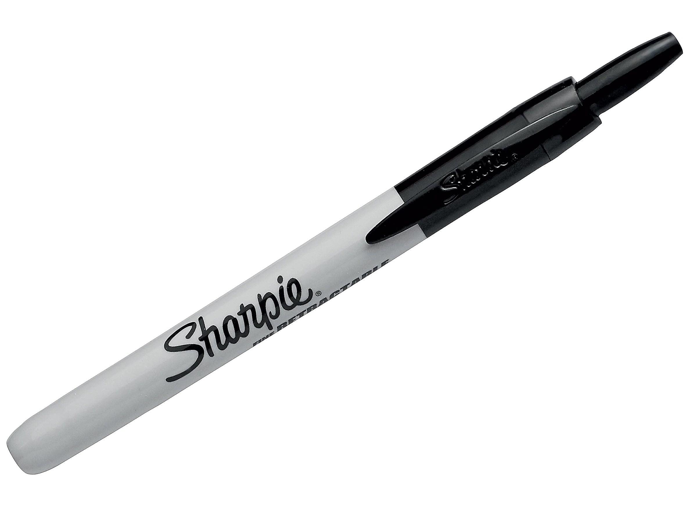 SHARPIE 32724PP