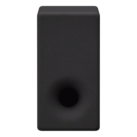 Sony SA-SW3 Wireless Subwoofer for BRAVIA THEATER (BAR 9, BAR 8, QUAD), HT-A9/A7000/A5000/A3000/S2000 and STR-AN1000