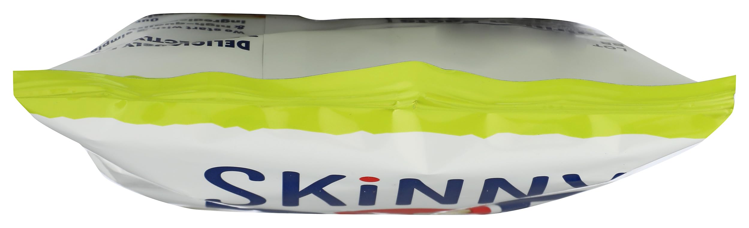 Skinny Pop Popcorn, 0.65 oz