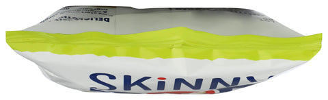 Skinny Pop Popcorn, 0.65 oz