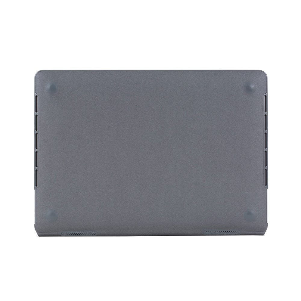 Incase Snap Jacket for MacBook Pro 13"- Thunderbolt (USB-C)