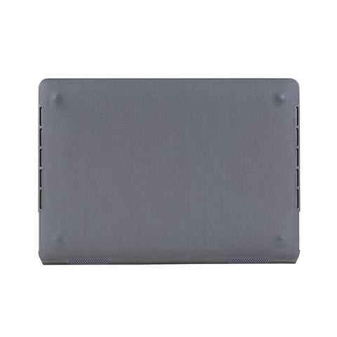 Incase Snap Jacket for MacBook Pro 13"- Thunderbolt (USB-C)