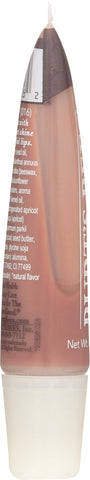 Burt's Bees 100% Natural Moisturizing Lip Shine, Spontaneity - 1 Tube