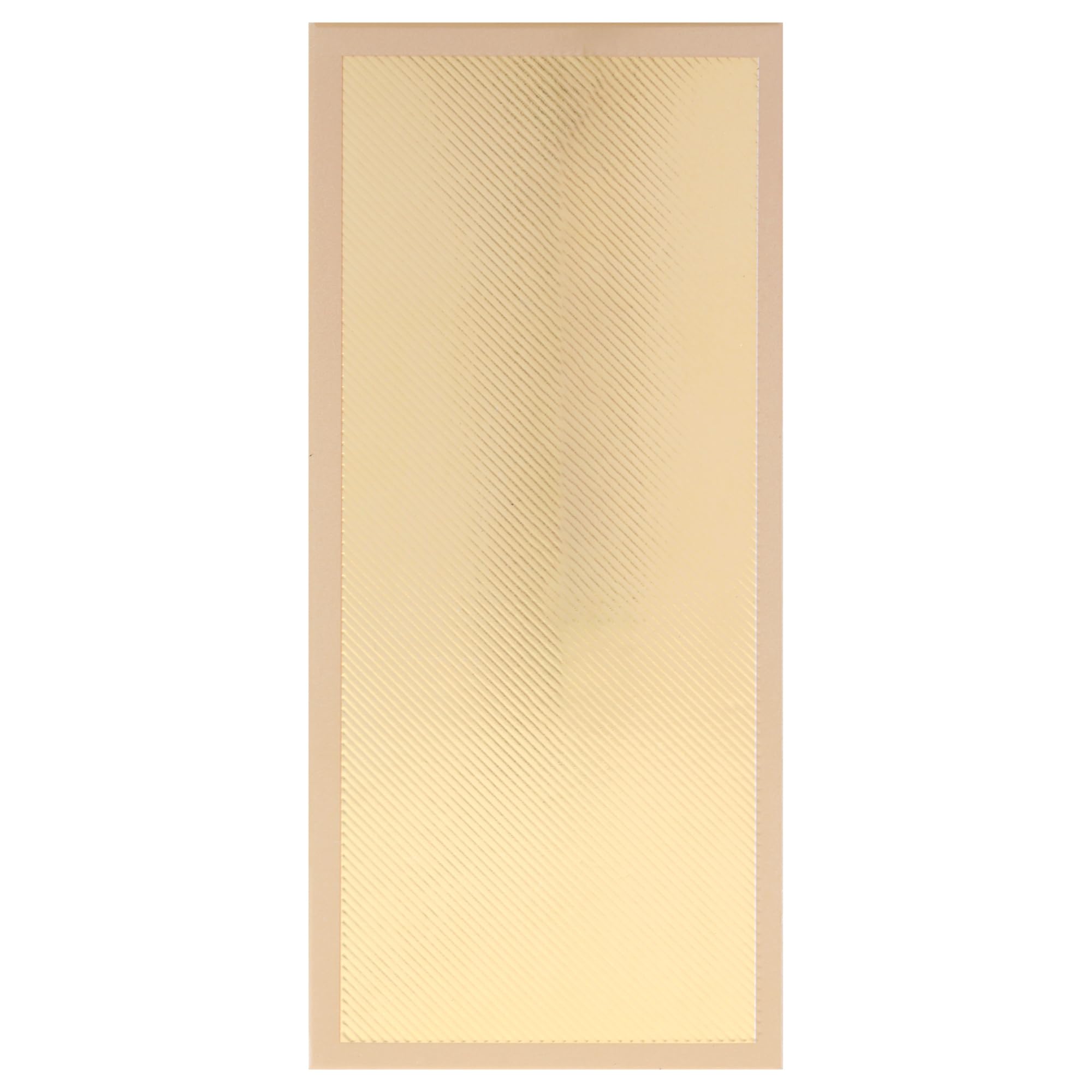 Lattafa Maison Alhambra Athena for Women Eau De Parfum Spray, 3.4 Ounce