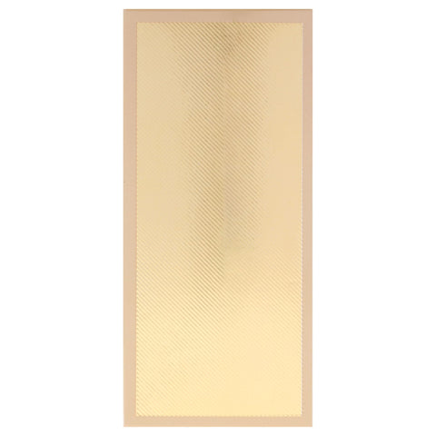Lattafa Maison Alhambra Athena for Women Eau De Parfum Spray, 3.4 Ounce