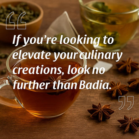 Badia Hibiscus Tea, Flor de Jamaica, 25 Bags – Refreshing Herbal Infusion with Sweet Tart Floral Flavor & Antioxidant Richness