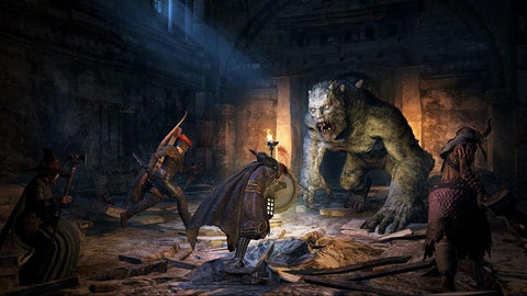 Dragons Dogma: Dark Arisen (PS3)