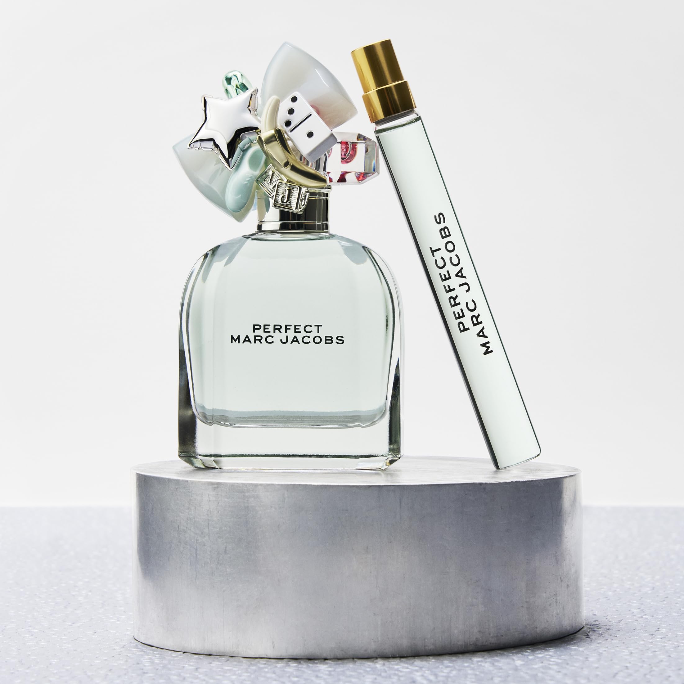 Marc Jacobs Perfect Eau de Toilette 1.6 fl oz