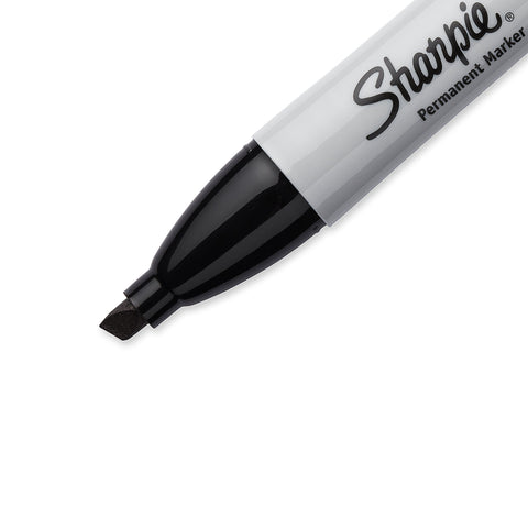 Sharpie Permanent Markers (1841298)