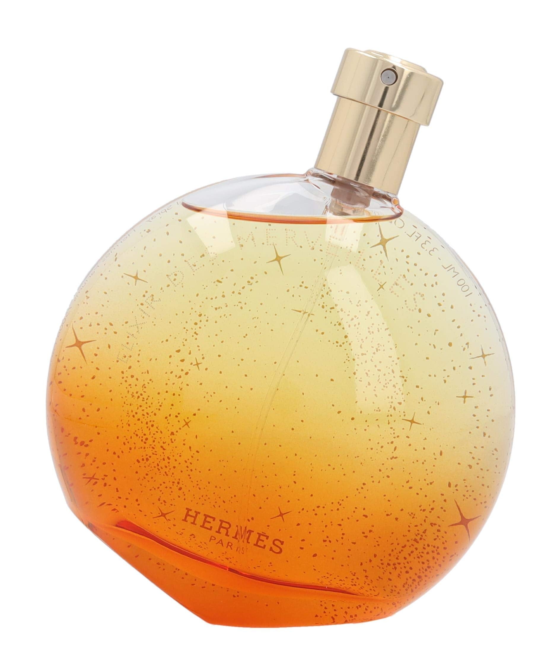 Hermes Mervel Elixir 3.3 Edp L (105780)
