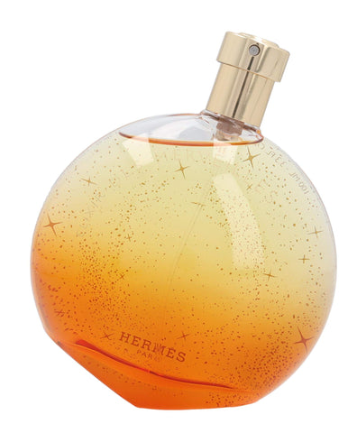 Hermes Mervel Elixir 3.3 Edp L (105780)