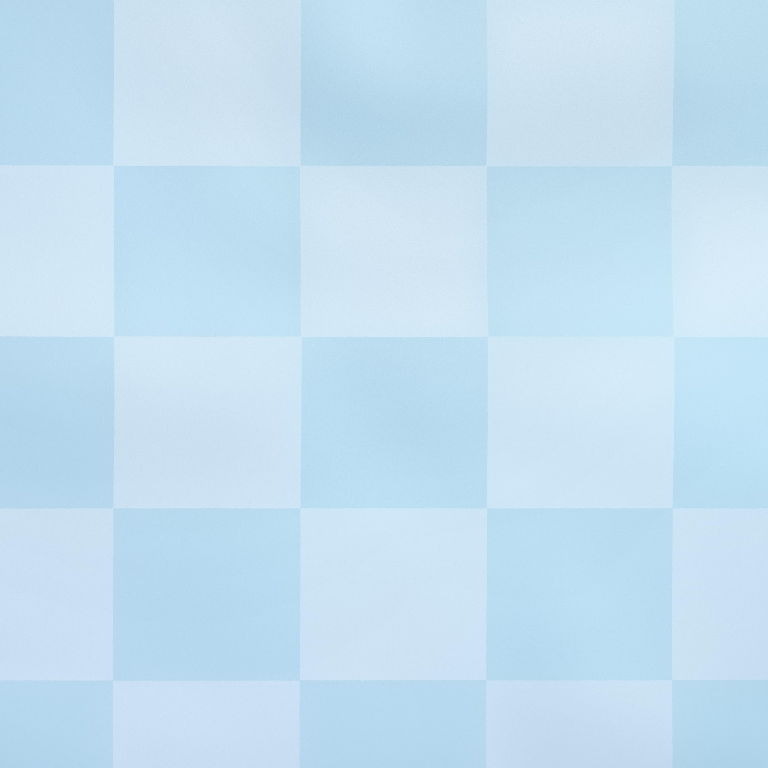 Fadeless Schoolgirl Style Bulletin Board Paper, Day Dream, 47.25" x 50', 1 Roll