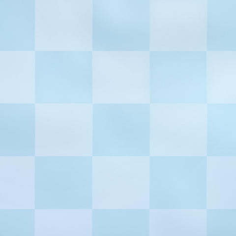 Fadeless Schoolgirl Style Bulletin Board Paper, Day Dream, 47.25" x 50', 1 Roll