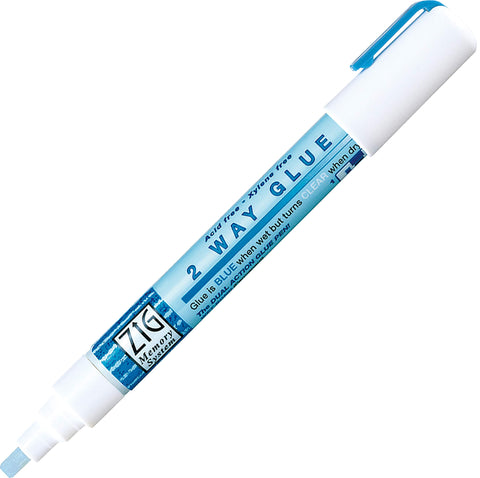 ZIG Craft Supplies, Multi