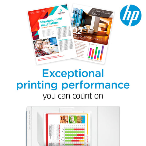 HP Original 128A Black Toner Cartridges (2-Pack) | Works LaserJet Pro CM1415 Color, CP1525 Color Series | CE320AD