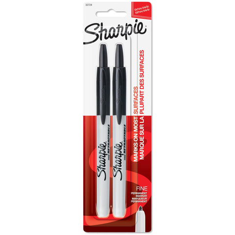 SHARPIE 32724PP